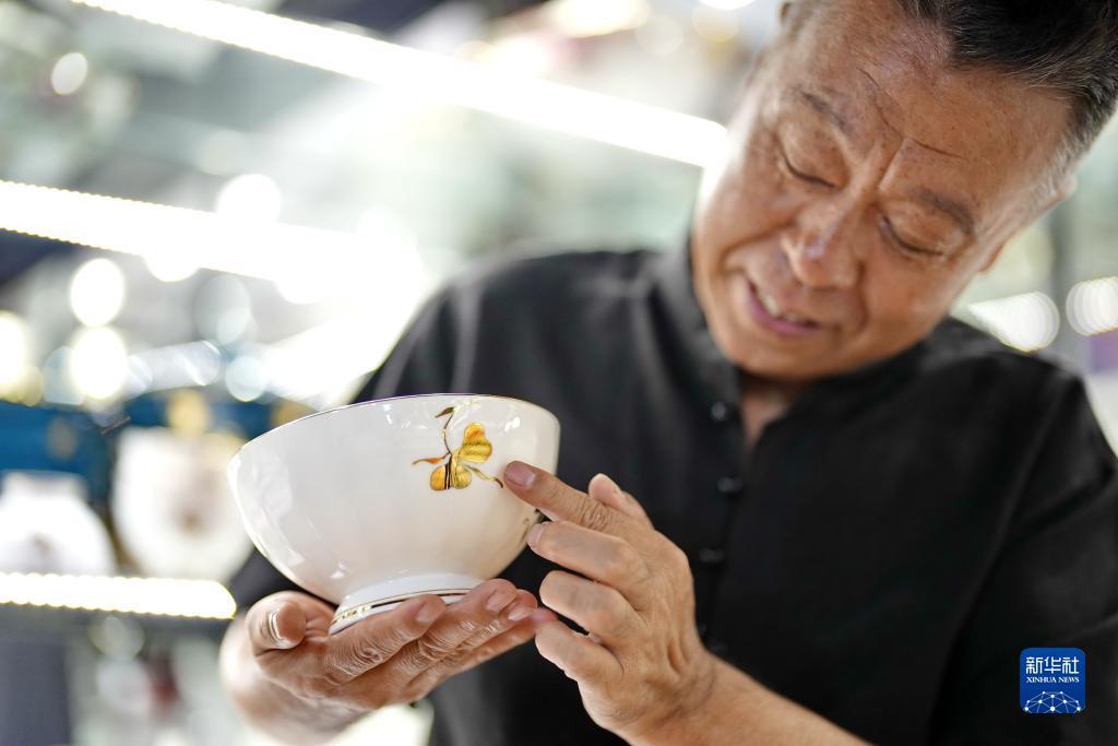 棋牌二八平台